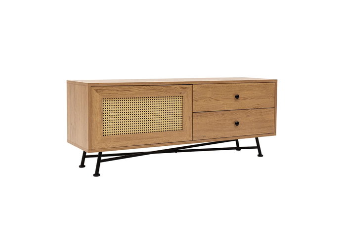 Hanah Home Nala 140 - Natural Hanah Home Nala 140 - Natural